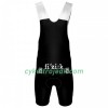 Bib Cykelshorts 2018 Bianchi Countervail N001
